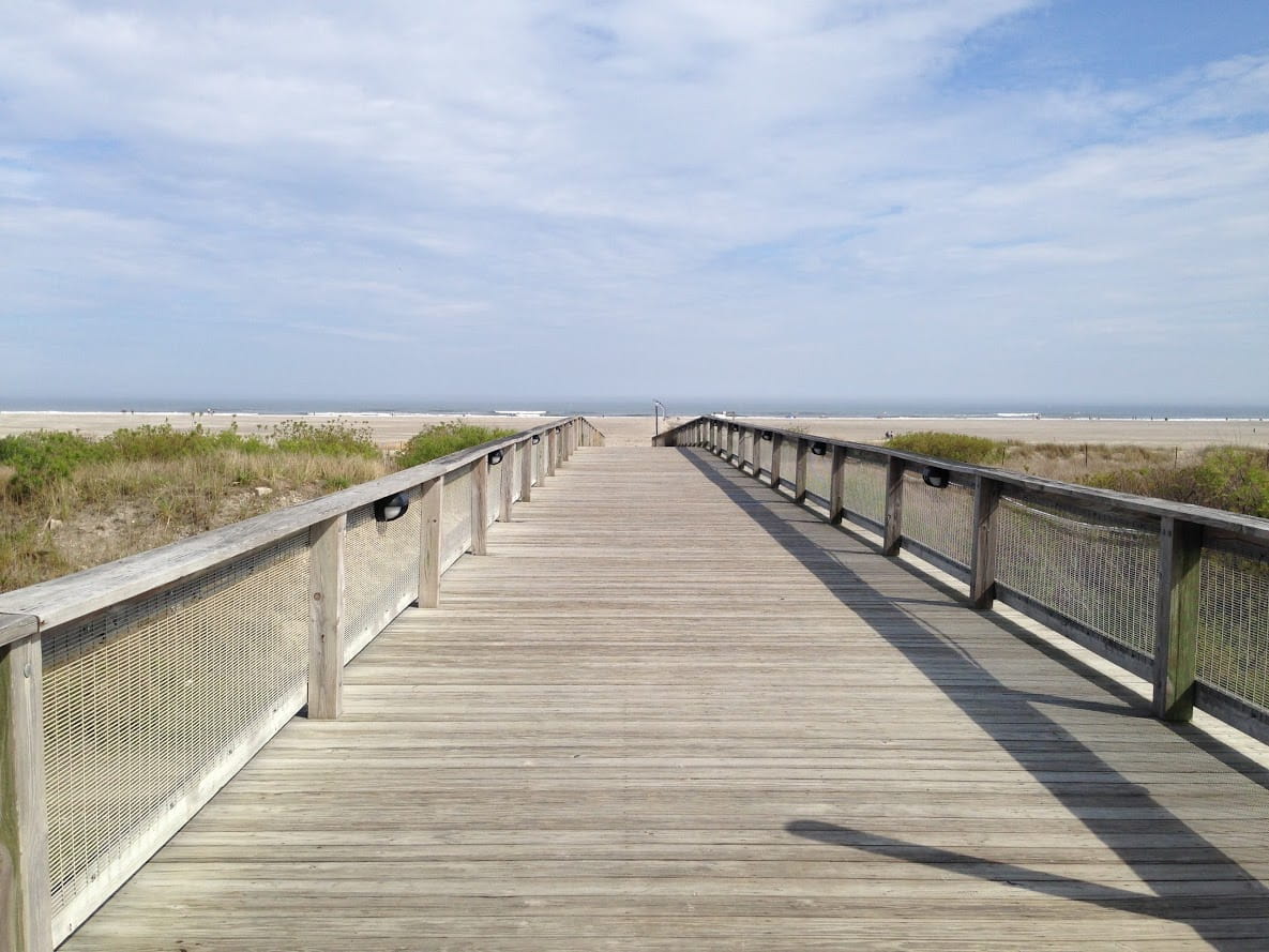 Things to Do in Cape May NJ in 2019 Our Favorite Places
